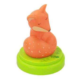 ANSMANN Mobile Night Light Fox (1800-0060)
