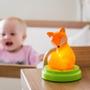 ANSMANN Mobile Night Light Fox (1800-0060)