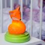 ANSMANN Mobile Night Light Fox (1800-0060)
