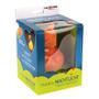 ANSMANN Mobile Night Light Fox (1800-0060)