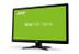 ACER 24" LED G246HLGbid 1920x1080, 1ms, 100m:1, VGA/ DVI/ HDMI