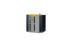 Allied Telesis L3 IE M. GE 8 P + 4SFP F-FEEDS2
