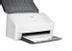 HP Scanjet Enterprise 7000 s3 Sheet-Feed