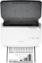 HP ScanJet Pro 3000 s3 (L2753A#B19)