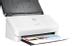 HP Scanjet Pro 2000 s1 Sheet-Feed Scann
