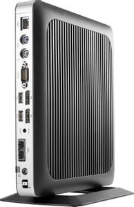 HP T630 TP 8GB 4GB W TC GX-420GI2GHZ TERM (2ZU97AA#AK8)