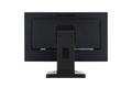 VIEWSONIC TD2421 24IN 16:9 1920X1080 2 POINT TOUCH/ 5MS/  200 NITS      IN MNTR (TD2421)