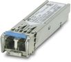 Allied Telesis SFP 1000LX10 40KM SM DUAL F. LC 990-001202-00 IN EXT