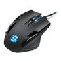 SHARKOON Skiller Sgm1 Mouse Right-Hand  (4044951018963)