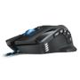 SHARKOON SKILLER SGM1 RGB Gamingmus (4044951018963 $DEL)