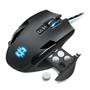 SHARKOON SKILLER SGM1 RGB Gamingmus (4044951018963 $DEL)