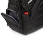 TARGUS GAMING 17.3IN BACKPACK BLK/RED . ACCS (TSB900EU)