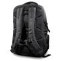 TARGUS GAMING 17.3IN BACKPACK BLK/RED . ACCS (TSB900EU)