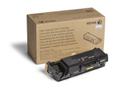 XEROX Toner Cartridge Original 106R03622 Zwart