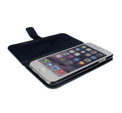 Star Wars Lommebokveske iPhone6/ 6S Han Solo (IPSW-DI6-HANSOLO)