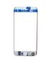 Star Wars R2D2 iPhone6/ 6S Herdet Glass Skjermbeskyttelse (SGSW-I6-R2D2)