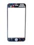 Star Wars Poster iPhone6/ 6S Herdet Glass Skjermbeskyttelse (SGSW-I6-POSTER)