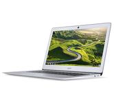 ACER Chromebook CB3-431 14,0" HD Celeron N3160 Quad Core, 4GB RAM, 32GB SSD, Google Chrome OS (NX.GC2ED.008)