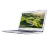ACER Chromebook CB3-431 14,0" HD Celeron N3160 Quad Core, 4GB RAM, 32GB SSD, Google Chrome OS (NX.GC2ED.008 $DEL)