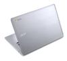 ACER Chromebook CB3-431-C29D Celeron Quad Core N3160 14inch HD LCD 4GB RAM eMMC 32GB (NX.GC2ED.008 $DEL)