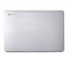 ACER Chromebook CB3-431 14,0" HD Celeron N3160 Quad Core, 4GB RAM, 32GB SSD, Google Chrome OS (NX.GC2ED.008 $DEL)