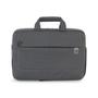 TUCANO Loop Compact bag for 13in Notebook Black