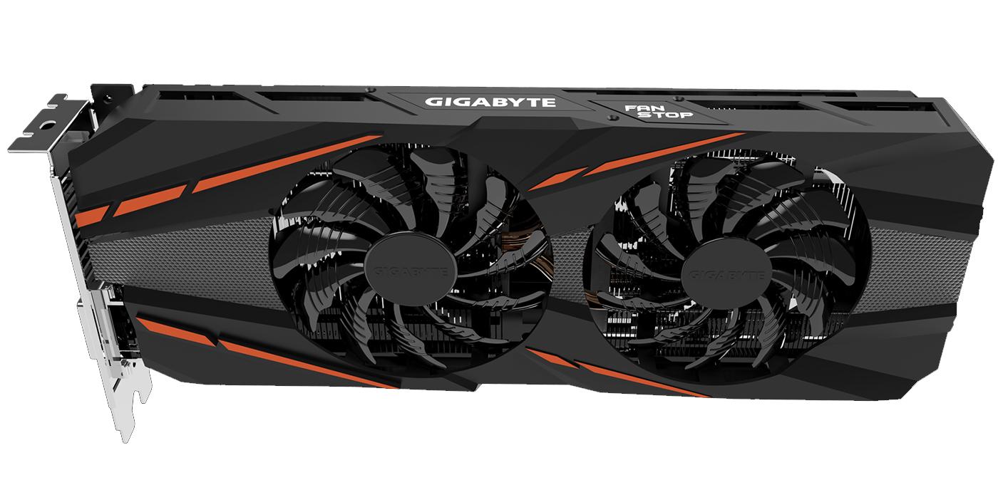 Gtx 1060 g1 gaming. Gigabyte 1060 6gb. Gigabyte GEFORCE GTX 1060 3gb. Gigabyte GTX 1060 6gb. NVIDIA GEFORCE GTX 1060 6gb Gigabyte.