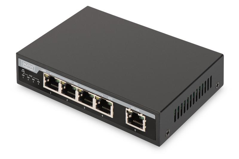 Ar8131 gigabit ethernet. ROUTERBOARD 450g. Mikrotik 450g. Mikrotik rb450gx4. Mikrotik ROUTERBOARD rb250gs.