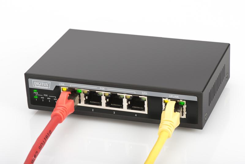 Poe 1gb. Digitus 8-Port 10/100 Switch Ethernet. Space Technology St-4801 POE. Дигитус. Напряжение POE.