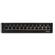 LOGILINK Cat.6 Patch Panel 12-Port  (NP0017)