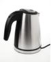 ADLER Kettle 1L ADLER - AD 1203 (AD 1203)