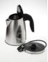 ADLER Kettle 1L ADLER - AD 1203 (AD 1203)