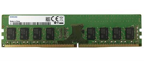 SAMSUNG RAM DDR4 16GB / PC2400 /UB/ (M378A2K43CB1-CRC)