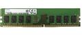 SAMSUNG RAM DDR4 16GB / PC2400 /UB/
