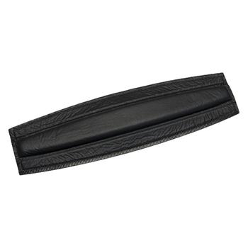 VXI Universal Headband Cushion (203970)