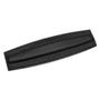 VXI Universal Headband Cushion (203970)