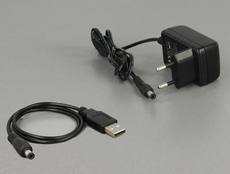 DELOCK HDMI Splitter 1 Eingang -> 2 HDMI Ausgänge 4K (18682)