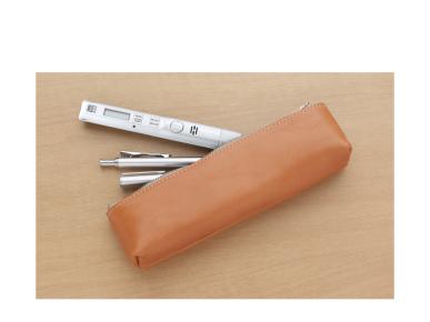 OLYMPUS VP-10 Ni-MH Battery+ USB Cable (V413111WE000)