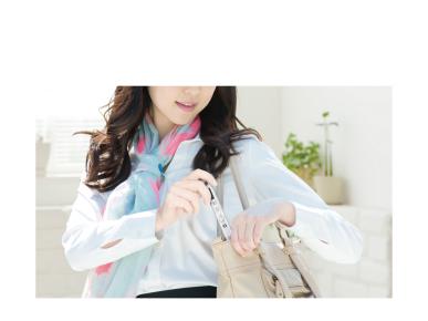 OLYMPUS VP-10 Ni-MH Battery+ USB Cable (V413111WE000)