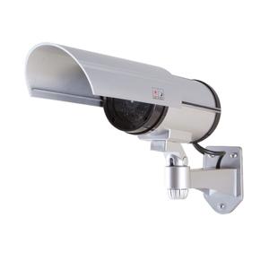 LOGILINK Dummy Security Camera (SC0204)