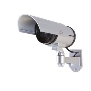 LOGILINK Dummy Security Camera (SC0204)