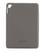 GRIFFIN iPad Air 1_2 / iPad Pro 9_7_ Survivor Folio /Gray