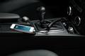 JUST MOBILE Highway Max with Micro USB - Car Charger with hefty power and duplicate contacts. (CC-168S)