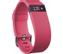 FITBIT Charge HR Pink - S - US