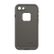 LIFEPROOF Fre iPhone 7 Second Wind Grey