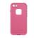 LIFEPROOF Fre iPhone 7 TLIGHT PNK LTDEDN