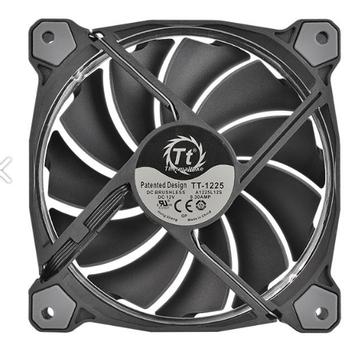 THERMALTAKE Fan Riing 12 RGB Software (CL-F049-PL12SW-A)