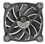 THERMALTAKE Fan Riing 12 RGB Software (CL-F049-PL12SW-A)