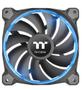 THERMALTAKE Fan Riing 12 RGB Software (CL-F049-PL12SW-A)