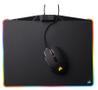 CORSAIR Gaming MM800 RGB Mouse Pad (CH-9440020-EU)